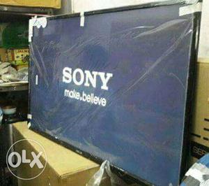 32" Sony Bravia fully HD LED TV
