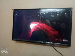 40 android Sony Flat Screen Led TV brand new box pack with