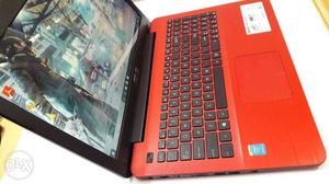 Asus A555l Laptop (Core i3) 5th Gen + 2 Year Warranty