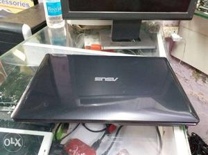 Asus Lappy i3 5th gen no battery backup
