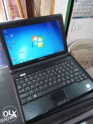 Best condition laptop only