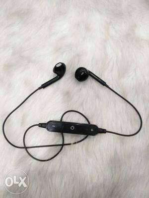 Best sound earphone