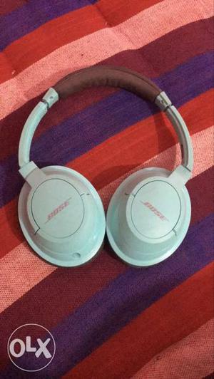 Bose sound true headphones in good condition