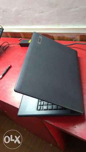 Dual Core 3gb ram 250gb HDD good condition