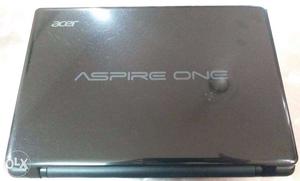 For Sale - Acer Laptop