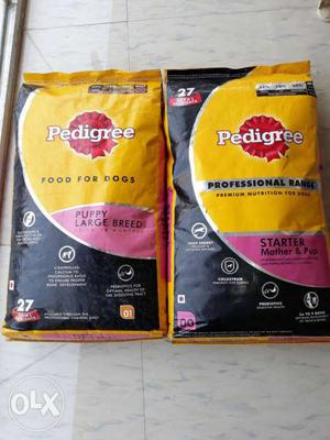 Free Home Delivery Dog food,All products&Accessories