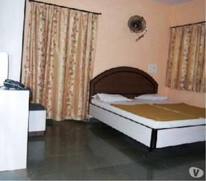 Get Guruji Holiday Resort,Alibaug New Delhi
