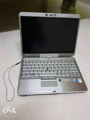 Hp Elitebook p For Sale