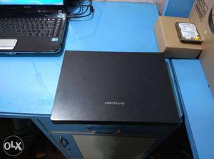 Intel Core i3 4gb ram 500gb HDD excellent working