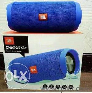 Jbl charge k3+.good quality sound