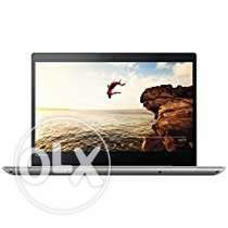Laptop -Lenovo IdeaPad XH01HSIN