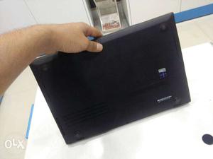 Lenovo x1 carbon 250 ssd 8 gb ram i7 touch screen