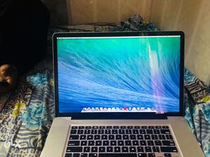 Maczone 17 inches i7 macbook pro one month