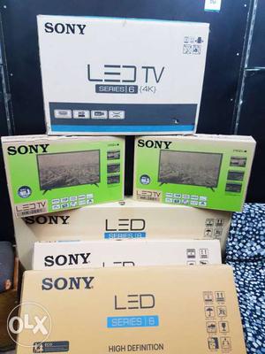 New brand s0ny led tv wholesale price all size avaible with