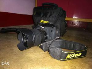 Nikon  for sale