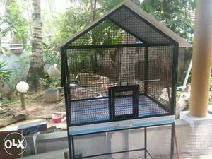 Pets cages for sale. brand new