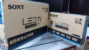 Sony 24 Bravia led full hd TV sale