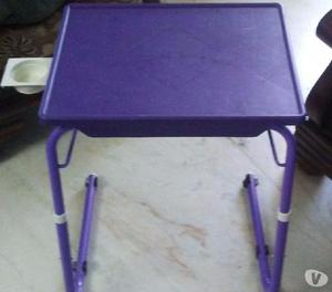 Table Mate Brand New For Sale-Best Quality Table mate