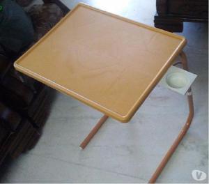 Table Mate Brand New For Sale-Call 09290703352