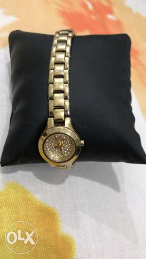 Brand - DKNY Accessories - Watch Condition - Good