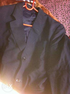 Branded Blazer for only Rs 300