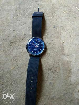 Good quality watch v6 collection