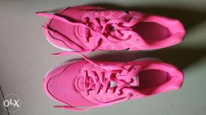 Nike Sports Shoes for Women Unused, Size- UK7