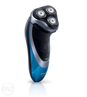Philips Aquatouch AT Electric Shaver (Sealed Box)(2Yrs