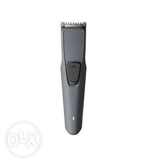 Philips Hair Trimmer for men, fixed price