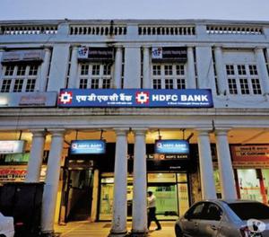 Pvt Banking Job For Fresher Candidates Kolkata