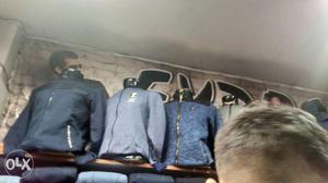 Stylees new jekt atre itam exposure colle delivery home