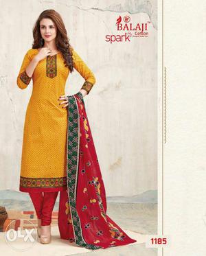 Summer wear suits available at lowest prices