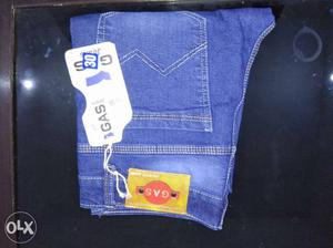 This Is high quality jeans.. only wholesale.