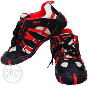 Trendy shoes only rs 449