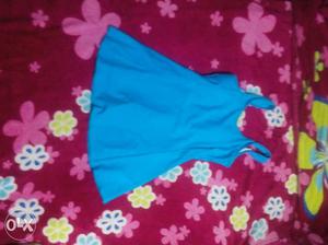 Any one interested in swimming suits best fr the