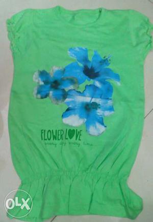Kids Tshirt from age group 0-3month to 15 years