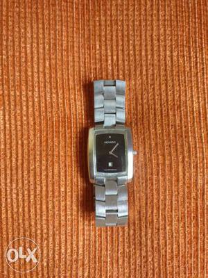 Movado Ellie Luxury watch with box