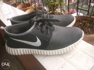 Nike New shoes Size 7