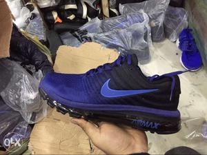 Nike airmax for sale