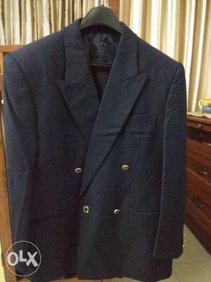 Pierre Cardin Jacket / Suit / Blazer. Size 