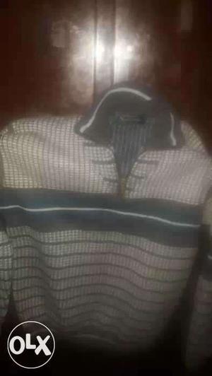 Polo swess shirt rs 350