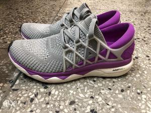 Reebok Floatride Women’s Running Sports Shoes