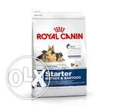 Royal canon 15kg sealed paked bag at lowest price avlbl.