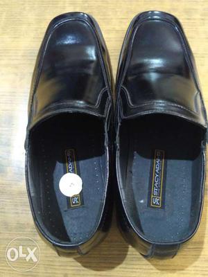 Stacy Adams Leather Shoes brand new from Usa,