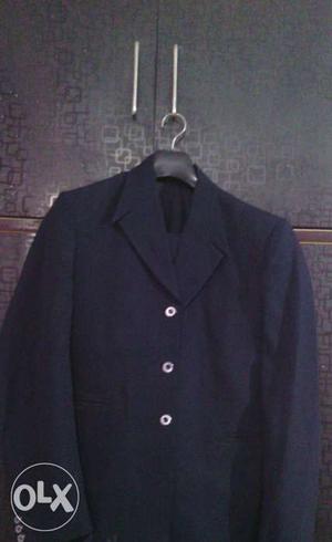 Two piece suit (coat-paint) RAJ RATAN BRAND