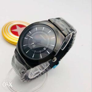 Wholesale watches