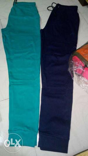 Zara pant both for boys and girls