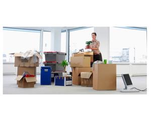 packers and movers in katihar-lifetime india Bihar
