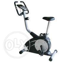 Best Exercise bike on Rent for home use in Pune