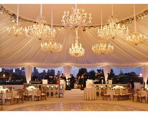 Book Your Favourite Top Destination Wedding Venues In Jaipur
